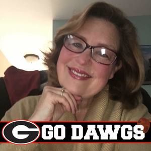 Meet your Posher, Sandy